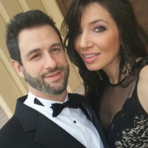 Meet your Posher, Paul